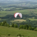 2010 RK24.10 Wasserkuppe Paragliding 050