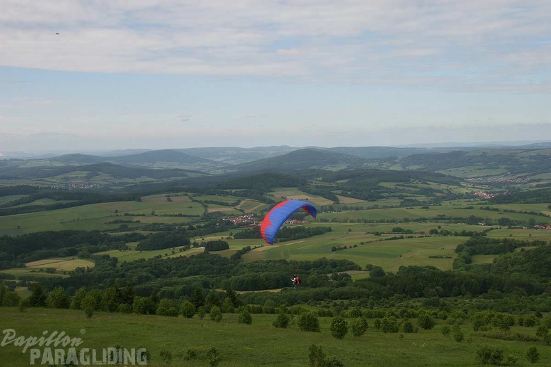 2010_RK24.10_Wasserkuppe_Paragliding_056.jpg