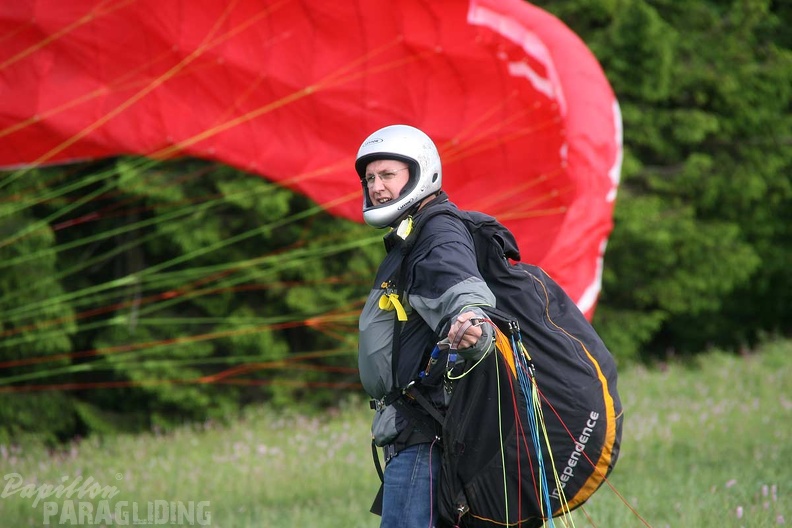 2010 RK24.10 Wasserkuppe Paragliding 057