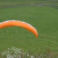 2010 RK24.10 Wasserkuppe Paragliding 066