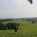 2010 RK24.10 Wasserkuppe Paragliding 082