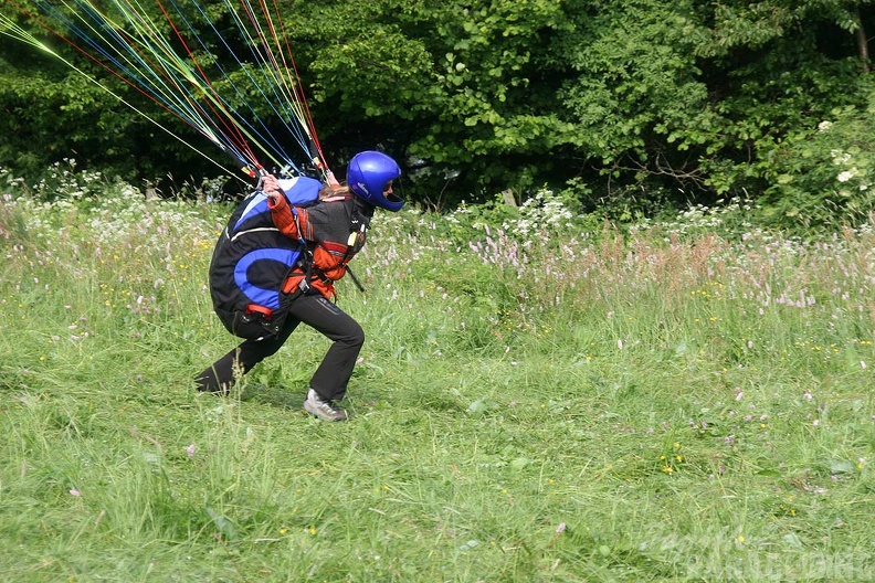 2010 RK24.10 Wasserkuppe Paragliding 088