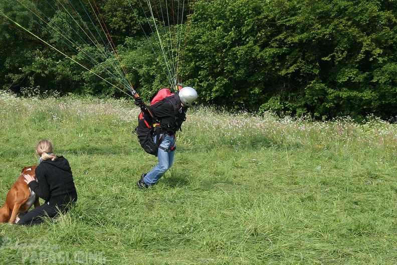 2010_RK24.10_Wasserkuppe_Paragliding_092.jpg