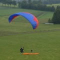 2010 RK24.10 Wasserkuppe Paragliding 103