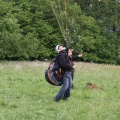 2010 RK24.10 Wasserkuppe Paragliding 104