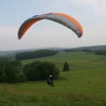 2010 RK24.10 Wasserkuppe Paragliding 105