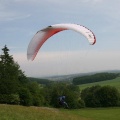 2010 RK24.10 Wasserkuppe Paragliding 112