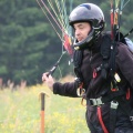 2010 RK24.10 Wasserkuppe Paragliding 117