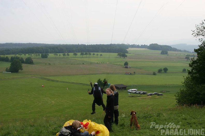 2010_RK24.10_Wasserkuppe_Paragliding_118.jpg