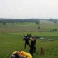2010 RK24.10 Wasserkuppe Paragliding 118
