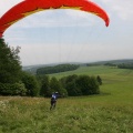 2010 RK24.10 Wasserkuppe Paragliding 127