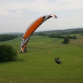2010 RK24.10 Wasserkuppe Paragliding 134
