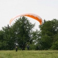2010 RK24.10 Wasserkuppe Paragliding 139