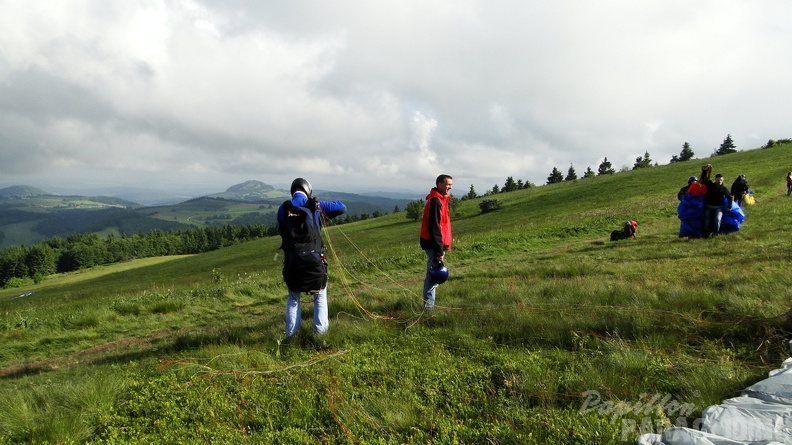 2010_RK25.10_Wasserkuppe_Paragliding_015.jpg