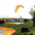 2010 RK25.10 Wasserkuppe Paragliding 016