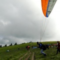 2010 RK25.10 Wasserkuppe Paragliding 018