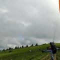 2010 RK25.10 Wasserkuppe Paragliding 020