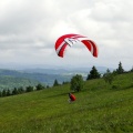 2010 RK25.10 Wasserkuppe Paragliding 024