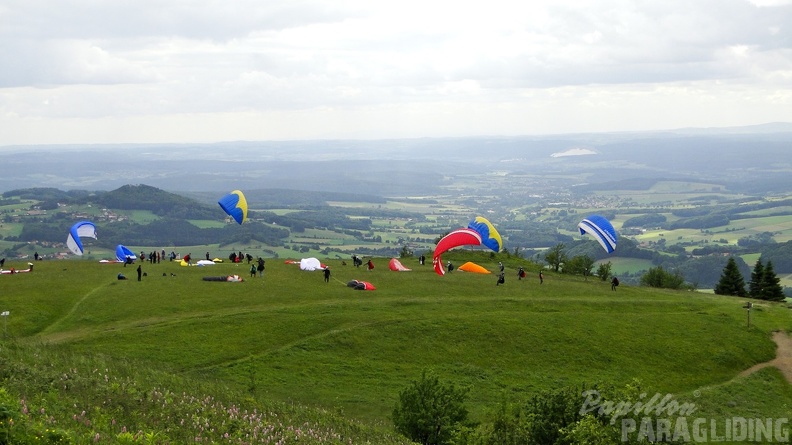 2010_RK25.10_Wasserkuppe_Paragliding_031.jpg