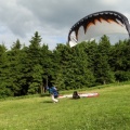 2010 RK25.10 Wasserkuppe Paragliding 052