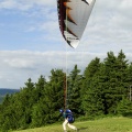 2010 RK25.10 Wasserkuppe Paragliding 057