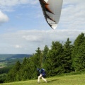 2010 RK25.10 Wasserkuppe Paragliding 058