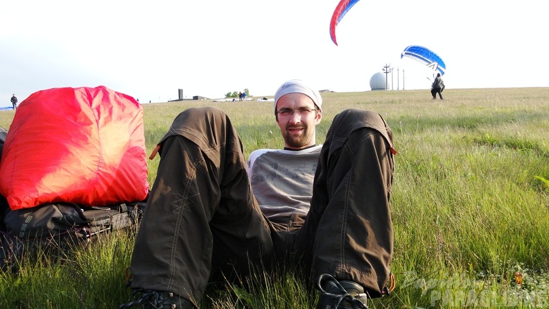 2010_RK25.10_Wasserkuppe_Paragliding_061.jpg