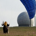 2010 RK25.10 Wasserkuppe Paragliding 068