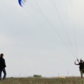 2010 RK25.10 Wasserkuppe Paragliding 072
