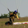 2010 RK25.10 Wasserkuppe Paragliding 079