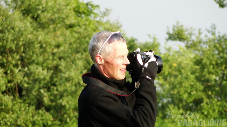 2010_RK25.10_Wasserkuppe_Paragliding_080.jpg