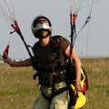 2010 RK25.10 Wasserkuppe Paragliding 089
