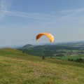 2010 RK25.10 Wasserkuppe Paragliding 094