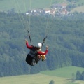 2010 RK25.10 Wasserkuppe Paragliding 096