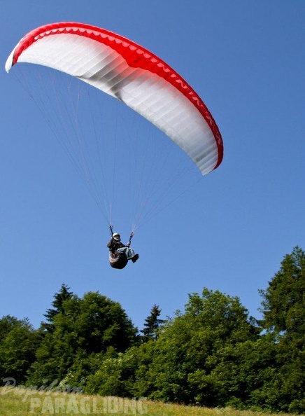 2010_RK25.10_Wasserkuppe_Paragliding_110.jpg