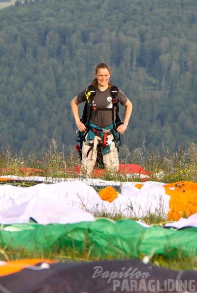 2010_RK25.10_Wasserkuppe_Paragliding_117.jpg