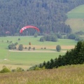 2010 RK25.10 Wasserkuppe Paragliding 119