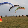 2010 RK25.10 Wasserkuppe Paragliding 121