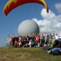 2010 RK28.10 Wasserkuppe Paragliding 005