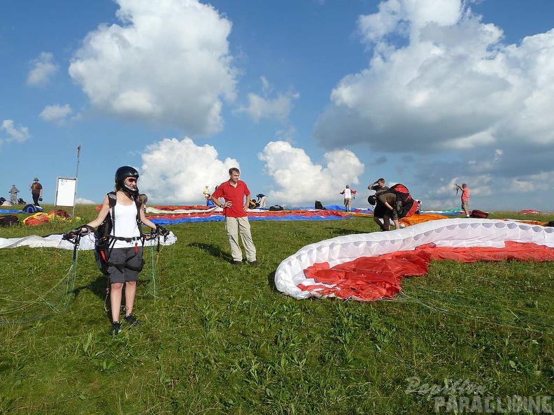 2010 RK28.10 Wasserkuppe Paragliding 006