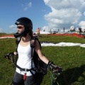2010 RK28.10 Wasserkuppe Paragliding 007