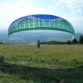 2010 RK28.10 Wasserkuppe Paragliding 008