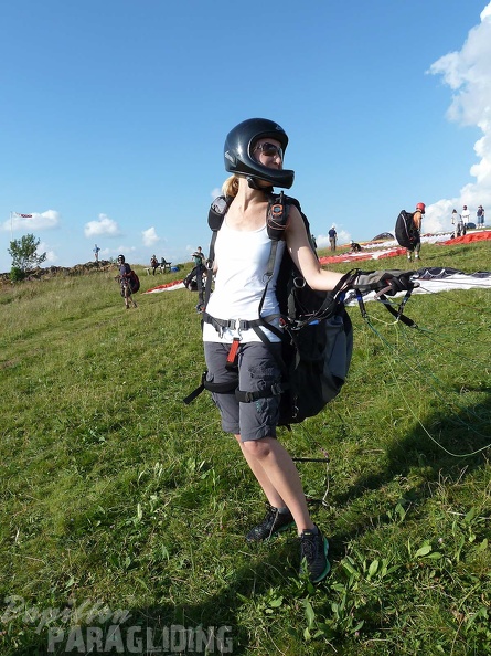 2010 RK28.10 Wasserkuppe Paragliding 016