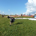 2010 RK28.10 Wasserkuppe Paragliding 018