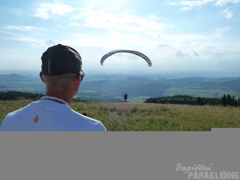 2010_RK28.10_Wasserkuppe_Paragliding_020.jpg