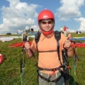 2010 RK28.10 Wasserkuppe Paragliding 022