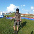2010 RK28.10 Wasserkuppe Paragliding 036