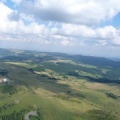 2010 RK28.10 Wasserkuppe Paragliding 037