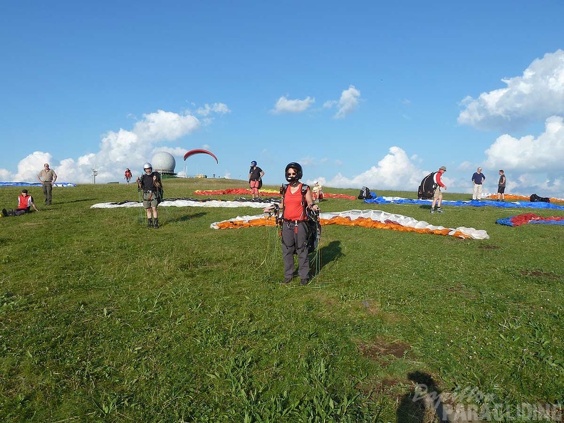 2010 RK28.10 Wasserkuppe Paragliding 038