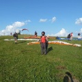 2010 RK28.10 Wasserkuppe Paragliding 038